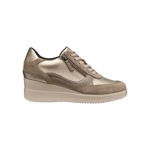 Women's Sneakers Geox Stardust image-0
