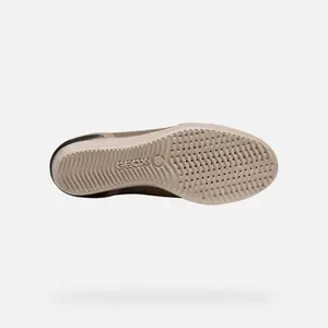 Women's Sneakers Geox Stardust image-5