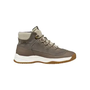 Women's Sneakers Geox Berinike image-0