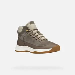 Women's Sneakers Geox Berinike image-1