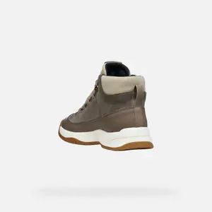Women's Sneakers Geox Berinike image-2