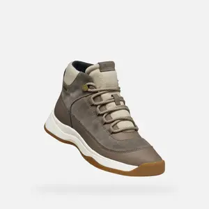 Women's Sneakers Geox Berinike image-3