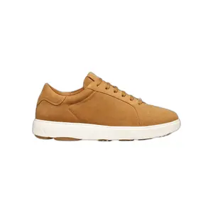 Women's Sneakers Geox Nebula 2.0 C image-0