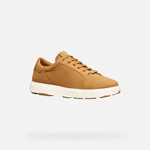 Women's Sneakers Geox Nebula 2.0 C image-1