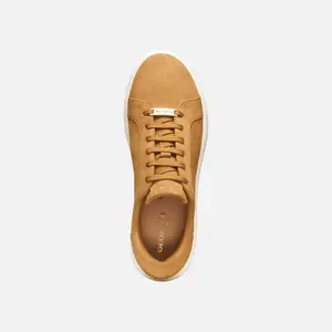 Women's Sneakers Geox Nebula 2.0 C image-4
