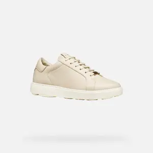 Women's Sneakers Geox Nebula 2.0 C image-1