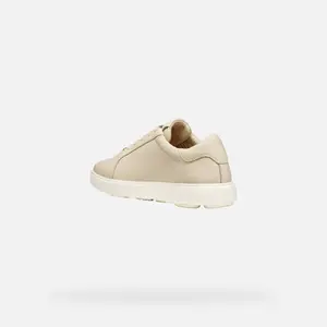 Women's Sneakers Geox Nebula 2.0 C image-3