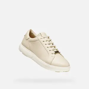Women's Sneakers Geox Nebula 2.0 C image-2
