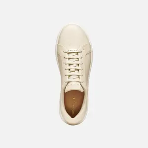 Women's Sneakers Geox Nebula 2.0 C image-4