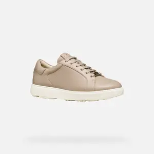 Women's Sneakers Geox Nebula 2.0 C image-1