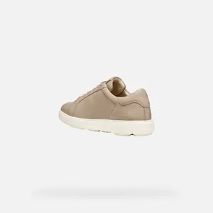 Women's Sneakers Geox Nebula 2.0 C image-2