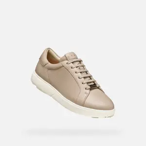 Women's Sneakers Geox Nebula 2.0 C image-3