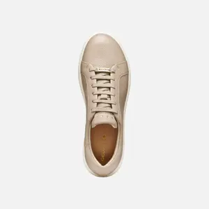 Women's Sneakers Geox Nebula 2.0 C image-4