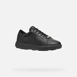 Women's Sneakers Geox Nebula 2.0 C image-1