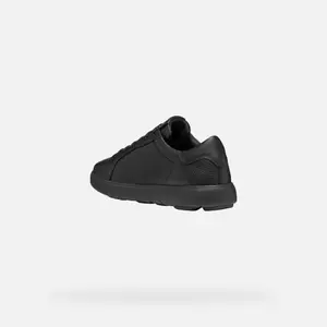 Women's Sneakers Geox Nebula 2.0 C image-3