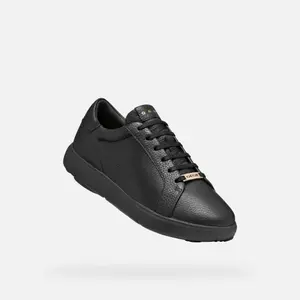 Women's Sneakers Geox Nebula 2.0 C image-2