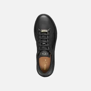Women's Sneakers Geox Nebula 2.0 C image-4