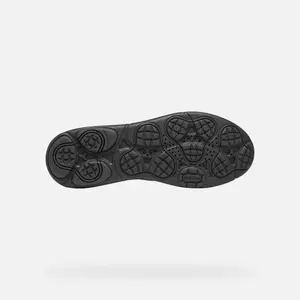 Women's Sneakers Geox Nebula 2.0 C image-5