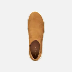 Women's boots Geox Nebula 2.0 C image-4