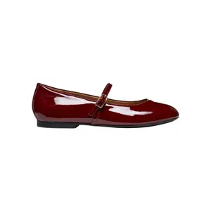 Baleriny damskie Geox New Palmaria