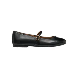 Ballet flats woman Geox New Palmaria image-0