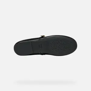 Ballet flats woman Geox New Palmaria image-5