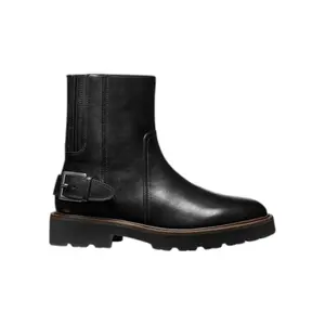 Women's boots Geox Norize image-0
