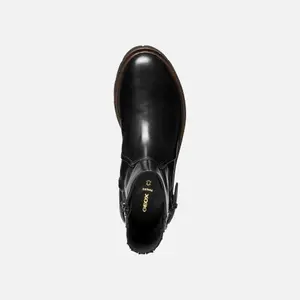 Women's boots Geox Norize image-4