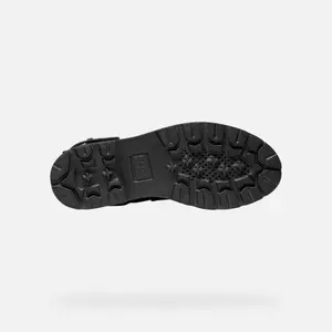 Women's boots Geox Norize image-5