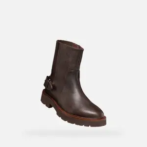 Women's boots Geox Norize image-3