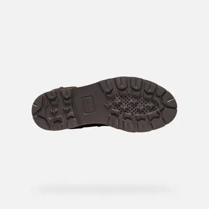 Women's boots Geox Norize image-5