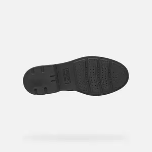 Women's boots Geox Swelen image-5