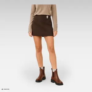 Women's boots Geox Swelen image-6