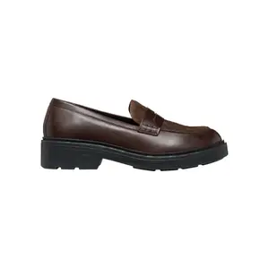 Women's moccasins Geox Swelen image-0