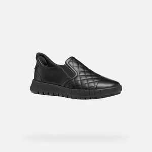 Women's Sneakers Geox Flextride Plus image-1