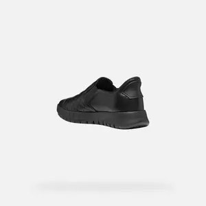 Women's Sneakers Geox Flextride Plus image-3