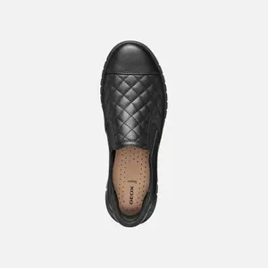 Women's Sneakers Geox Flextride Plus image-4