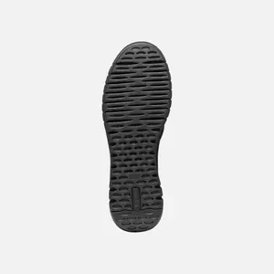 Women's Sneakers Geox Flextride Plus image-5