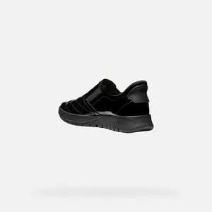 Women's Sneakers Geox Flextride Plus image-3