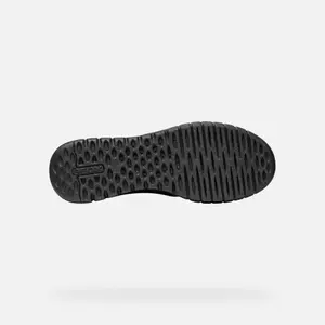 Women's Sneakers Geox Flextride Plus image-5