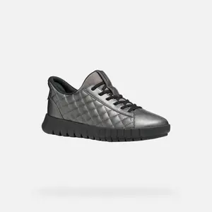 Women's Sneakers Geox D Flextride Plus image-1