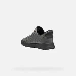 Women's Sneakers Geox D Flextride Plus image-3