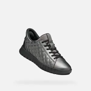Women's Sneakers Geox D Flextride Plus image-2
