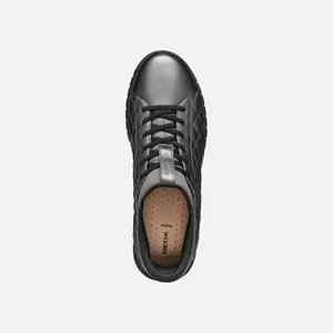 Women's Sneakers Geox D Flextride Plus image-4