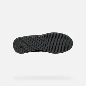 Women's Sneakers Geox D Flextride Plus image-5