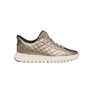 Women's Sneakers Geox D Flextride Plus image-0