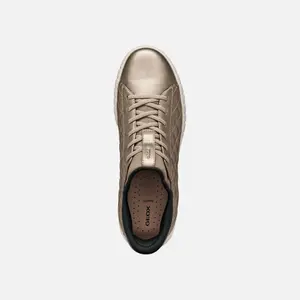 Women's Sneakers Geox D Flextride Plus image-4