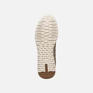 Women's Sneakers Geox D Flextride Plus image-5
