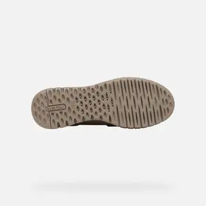 Women's moccasins Geox Flextride image-5