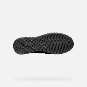 Women's moccasins Geox Flextride image-5